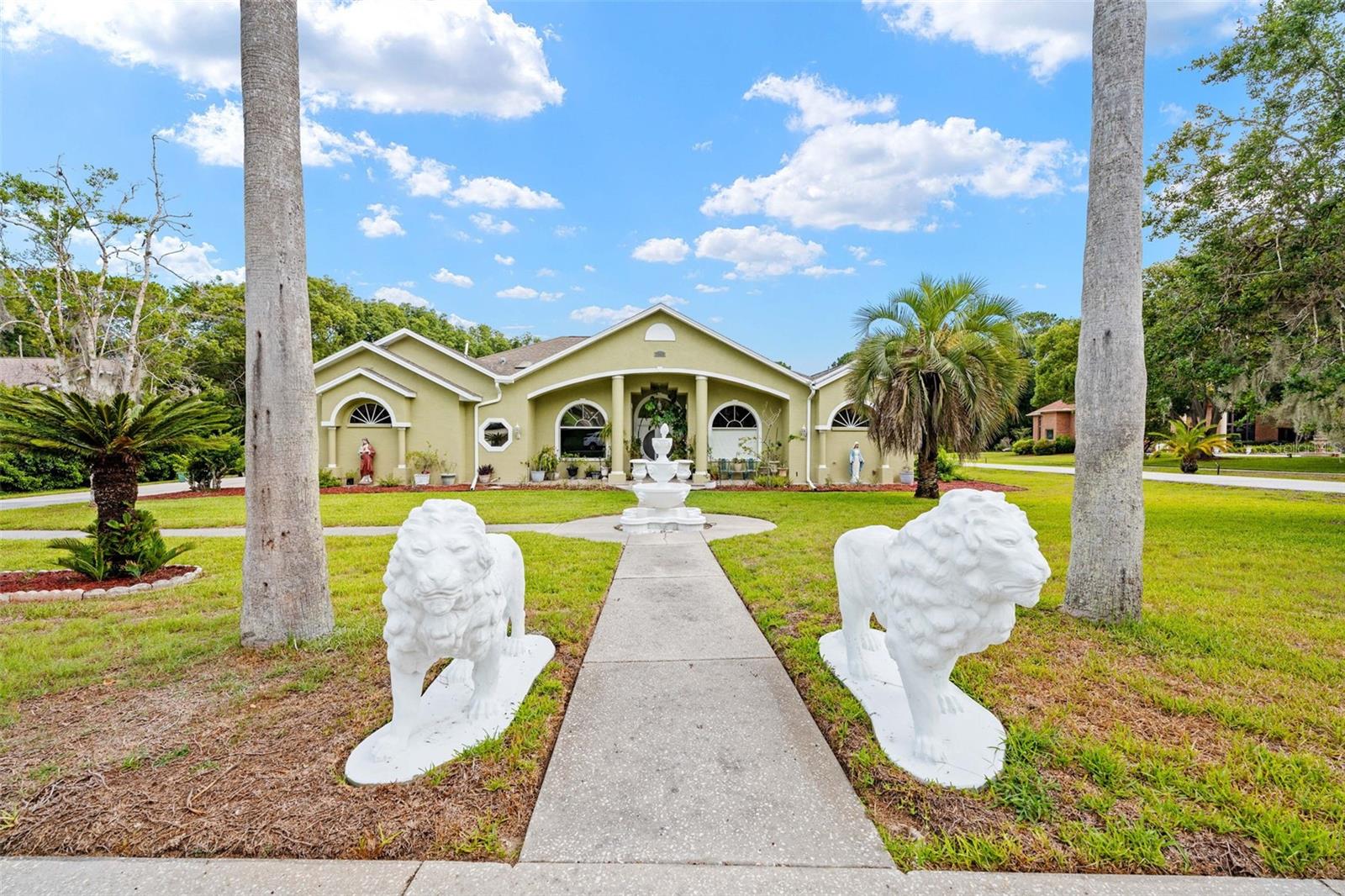 7393 ROYAL OAK DR, SPRING HILL, FL — photo 54