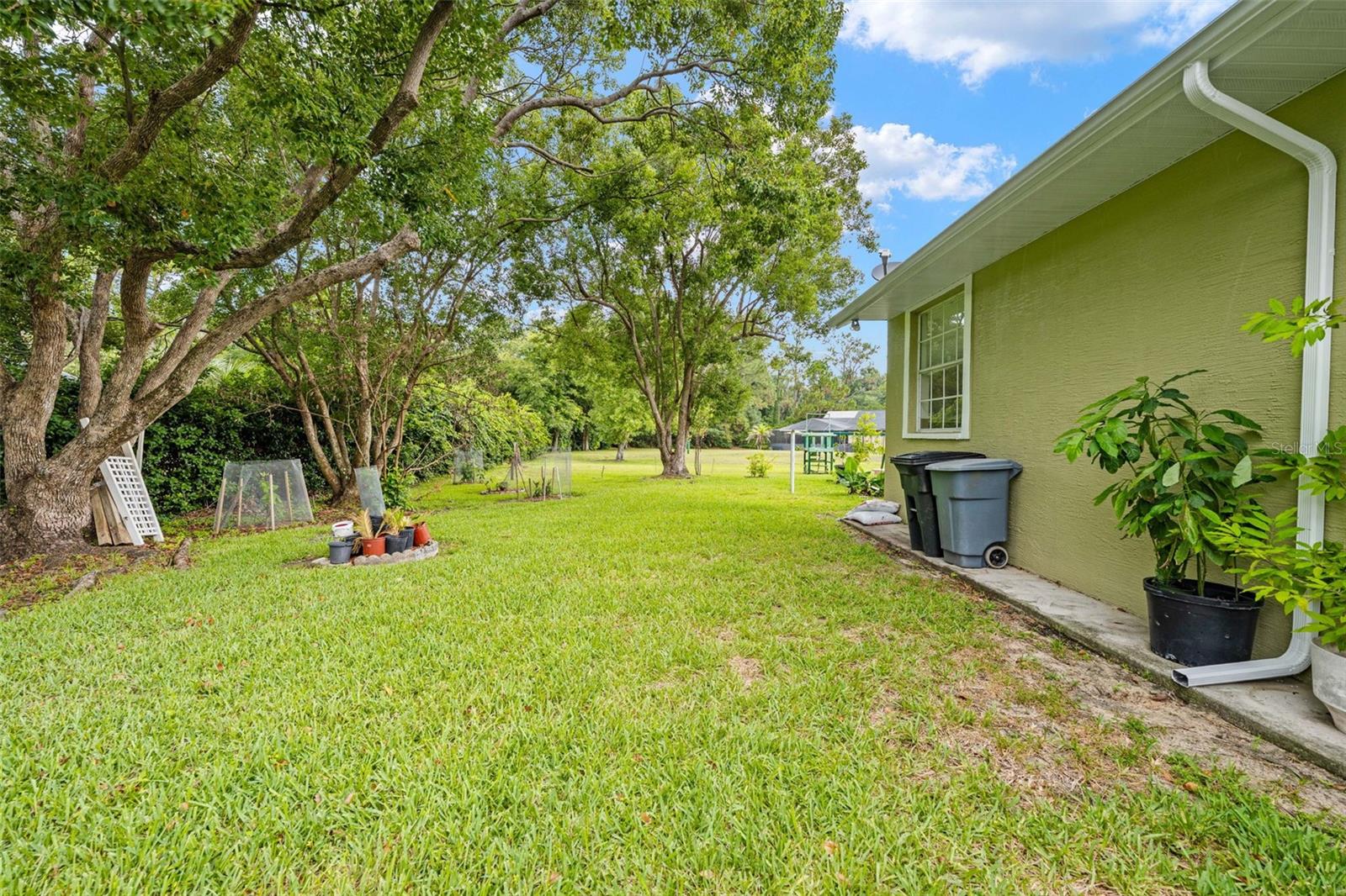 7393 ROYAL OAK DR, SPRING HILL, FL — photo 56