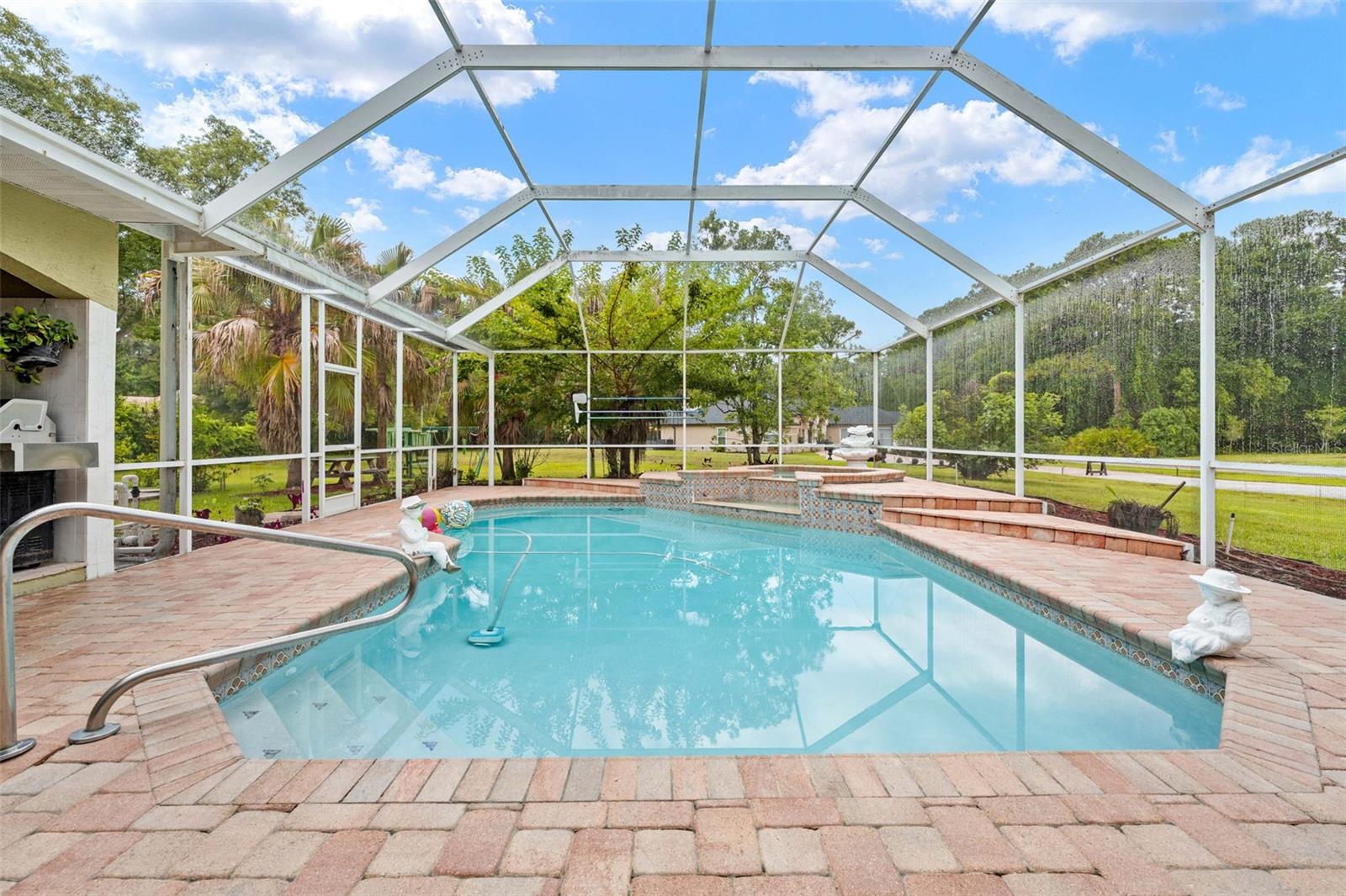 7393 ROYAL OAK DR, SPRING HILL, FL — photo 7
