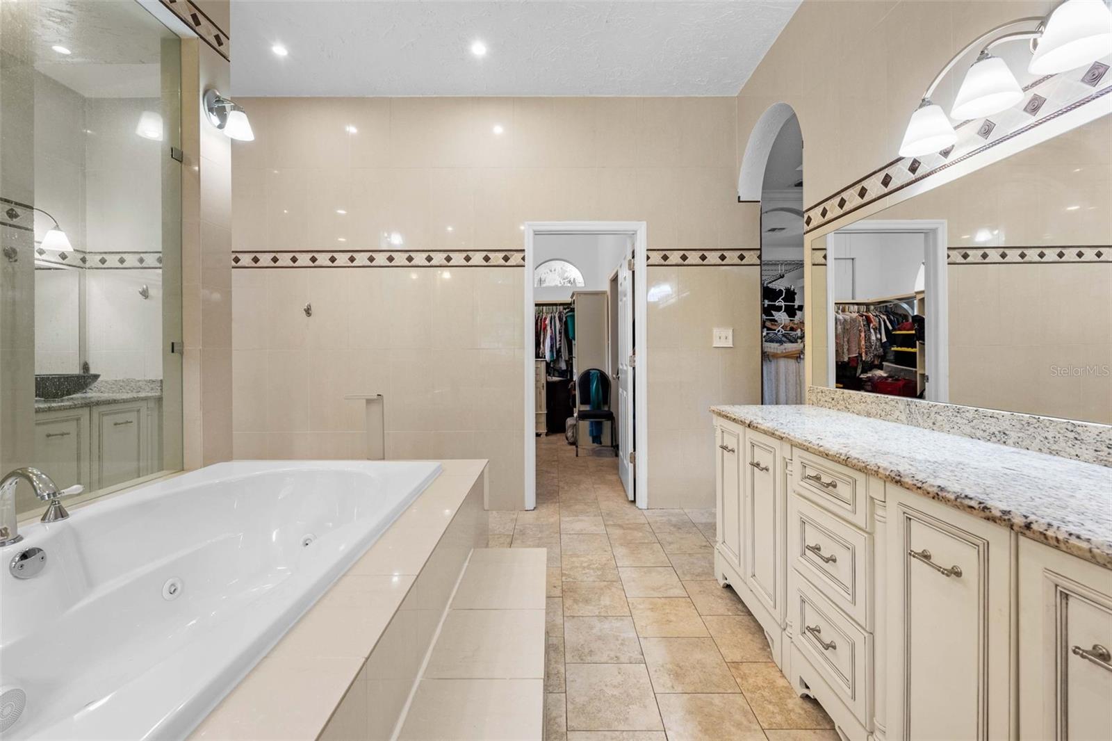 7393 ROYAL OAK DR, SPRING HILL, FL — photo 43