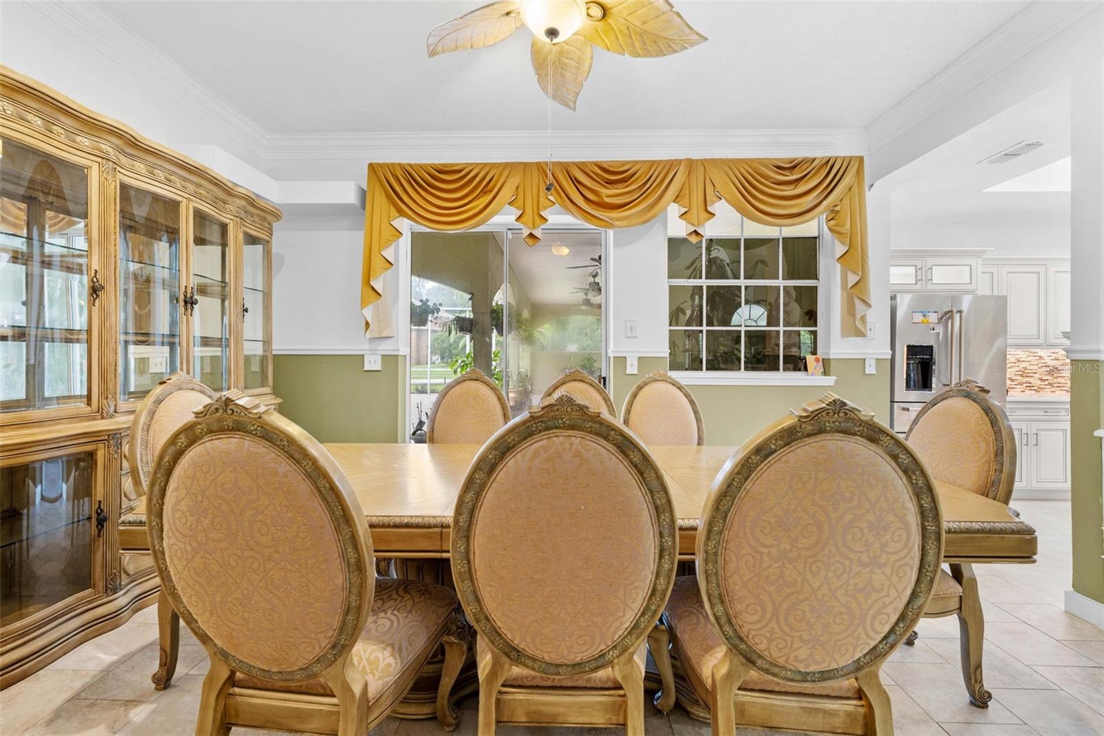 7393 ROYAL OAK DR, SPRING HILL, FL — photo 35