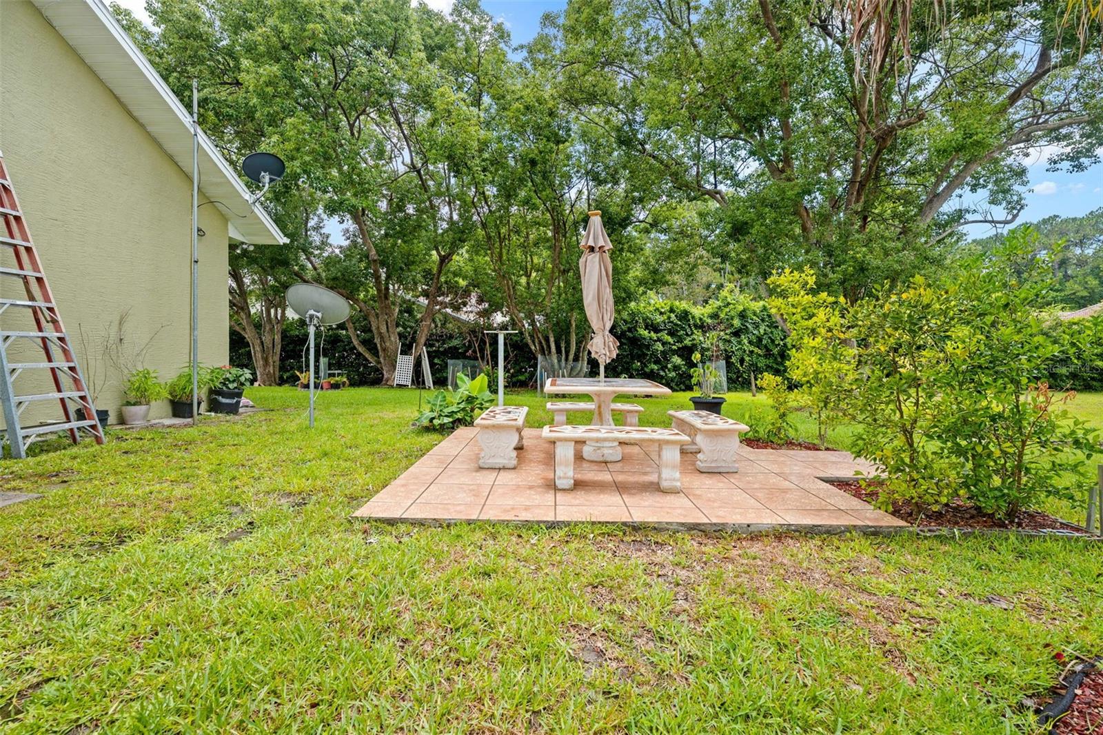 7393 ROYAL OAK DR, SPRING HILL, FL — photo 50