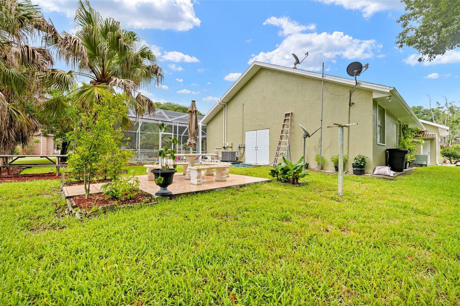 7393 ROYAL OAK DR, SPRING HILL, FL — photo 61