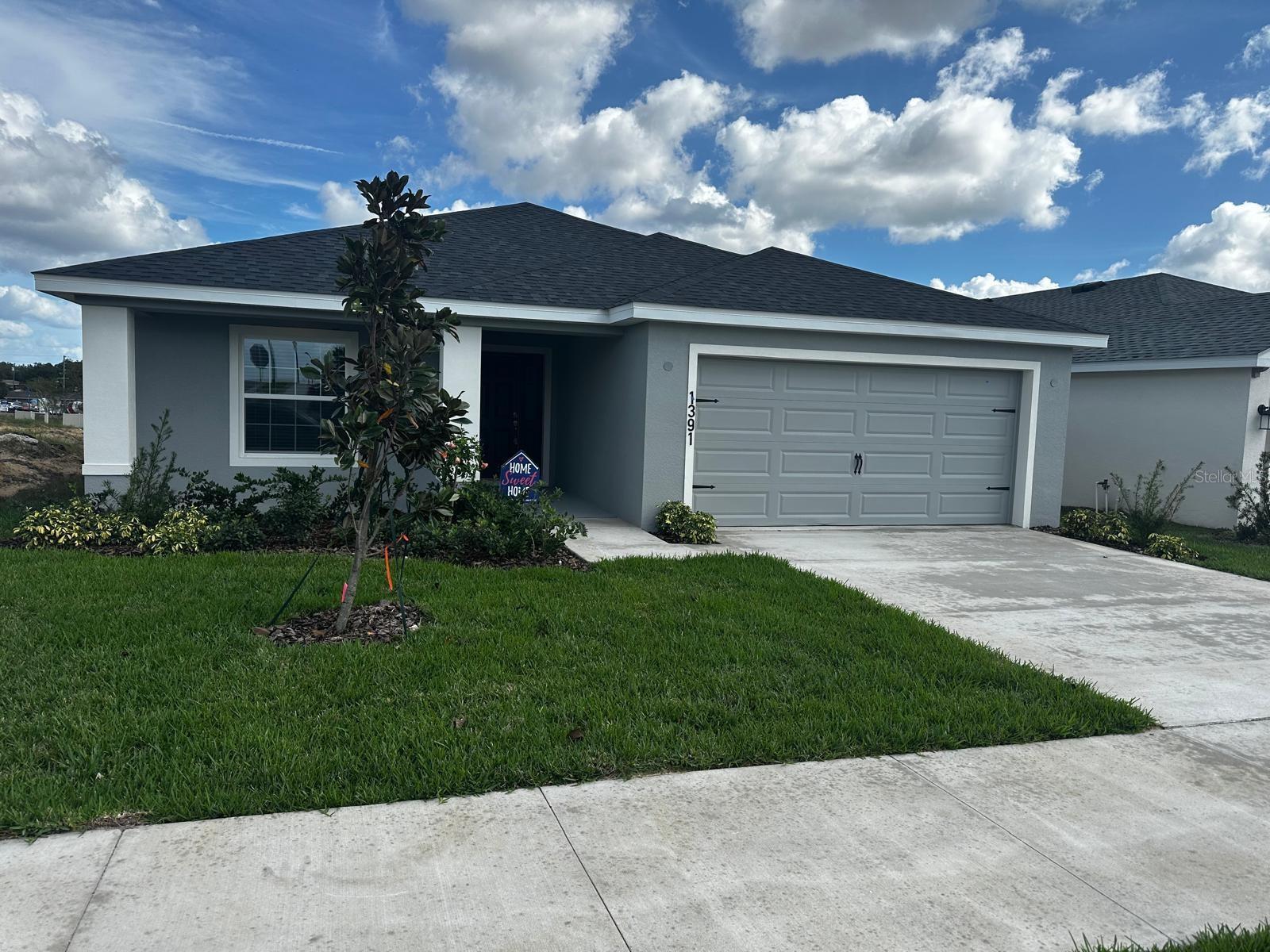 1391 MOUNTAIN FLOWER LN, DAVENPORT, FL