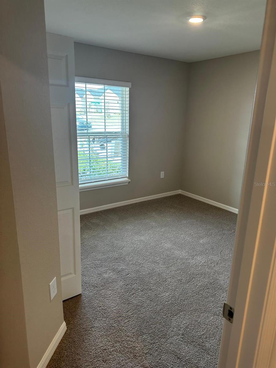 1391 MOUNTAIN FLOWER LN, DAVENPORT, FL — photo 3