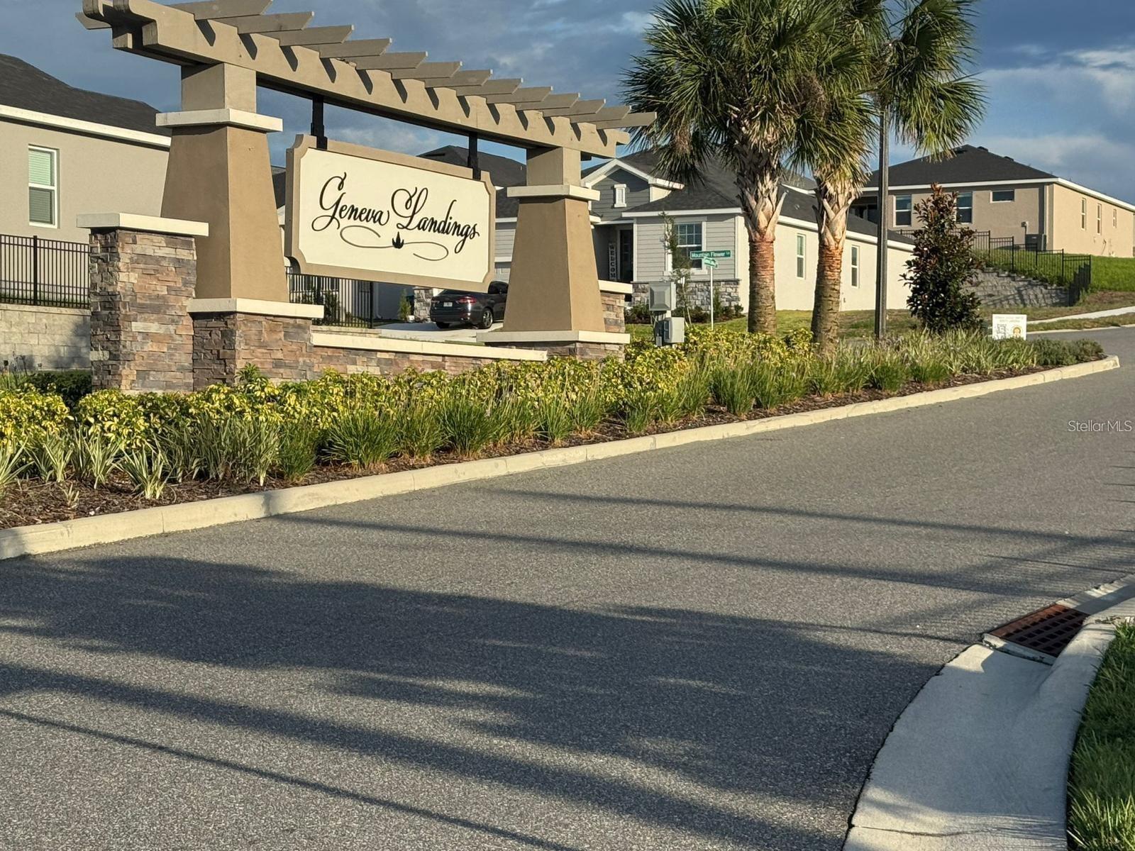 1391 MOUNTAIN FLOWER LN, DAVENPORT, FL — photo 5