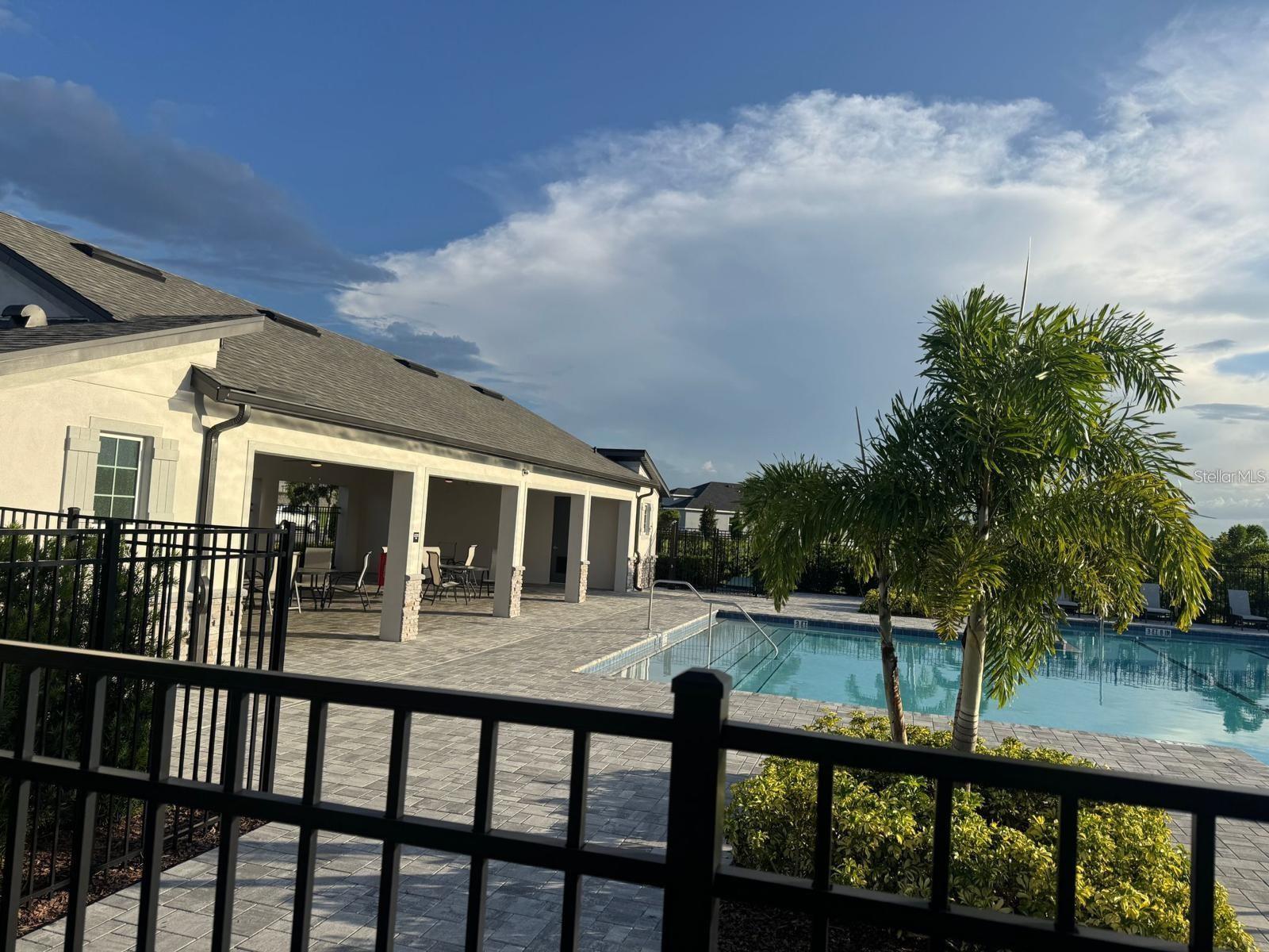 1391 MOUNTAIN FLOWER LN, DAVENPORT, FL — photo 6
