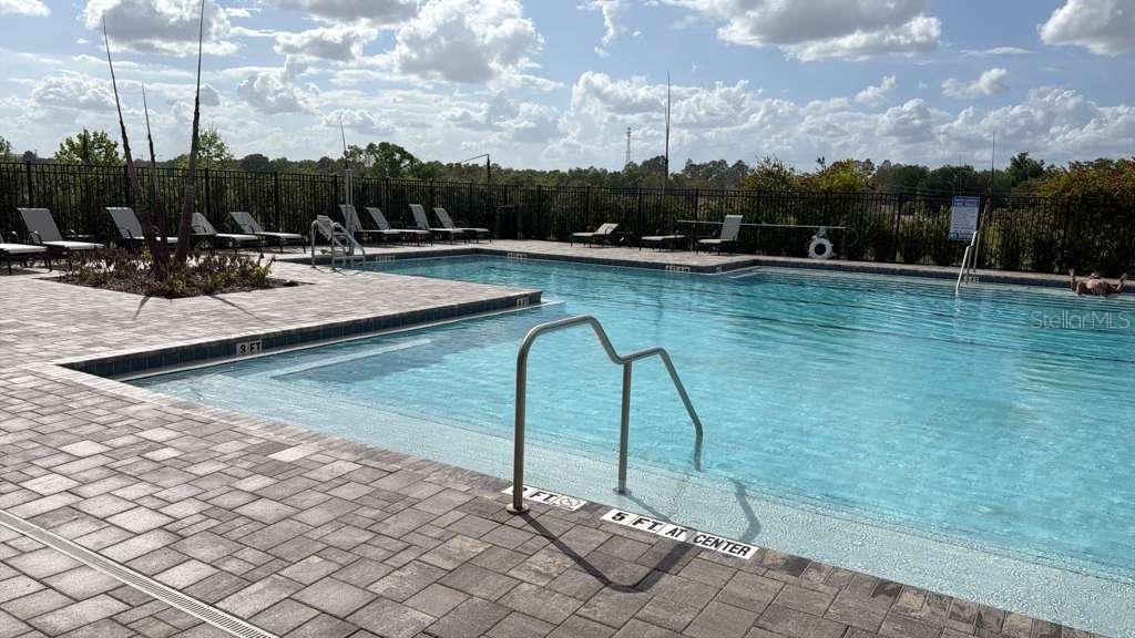 1391 MOUNTAIN FLOWER LN, DAVENPORT, FL — photo 8