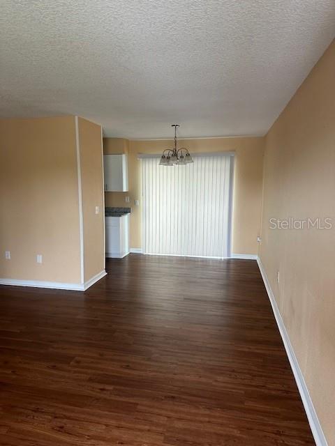 5133 OLD HIGHWAY 37, LAKELAND, FL — photo 2