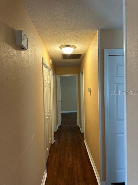 5133 OLD HIGHWAY 37, LAKELAND, FL — photo 3