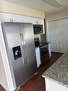 5133 OLD HIGHWAY 37, LAKELAND, FL — photo 7