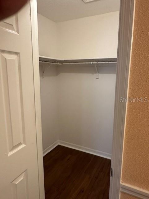 5133 OLD HIGHWAY 37, LAKELAND, FL — photo 8