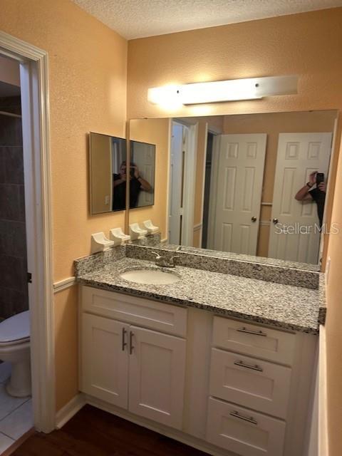 5133 OLD HIGHWAY 37, LAKELAND, FL — photo 9