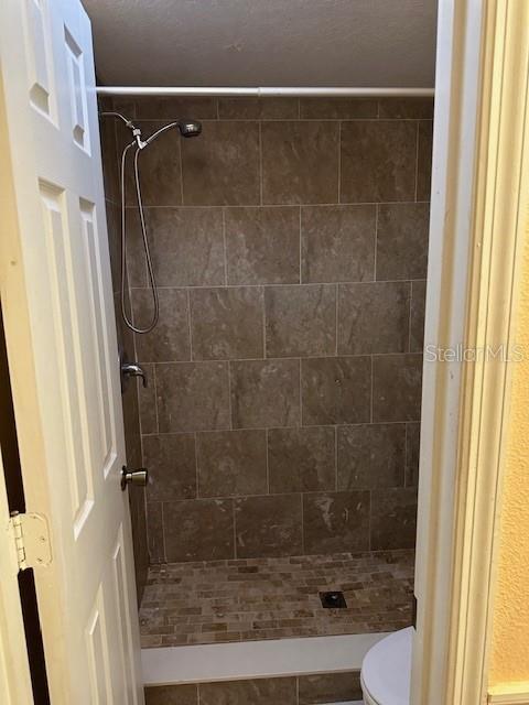 5133 OLD HIGHWAY 37, LAKELAND, FL — photo 10