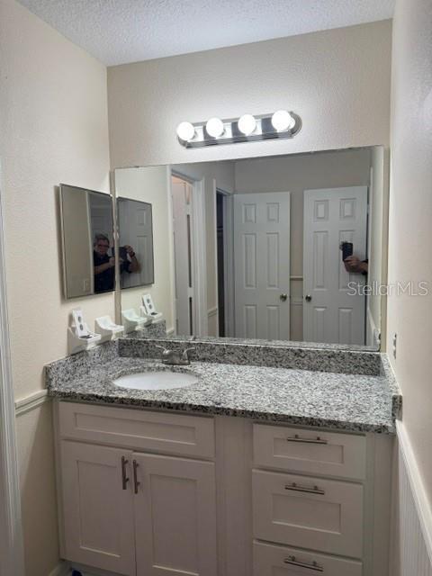 5133 OLD HIGHWAY 37, LAKELAND, FL — photo 11
