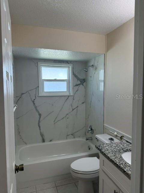 5133 OLD HIGHWAY 37, LAKELAND, FL — photo 12
