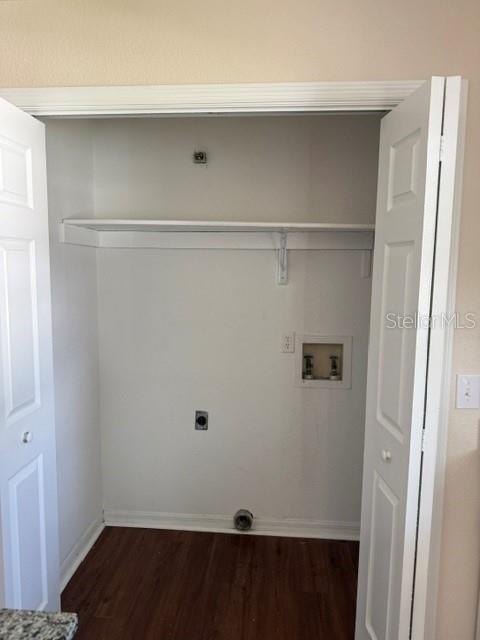 5133 OLD HIGHWAY 37, LAKELAND, FL — photo 13