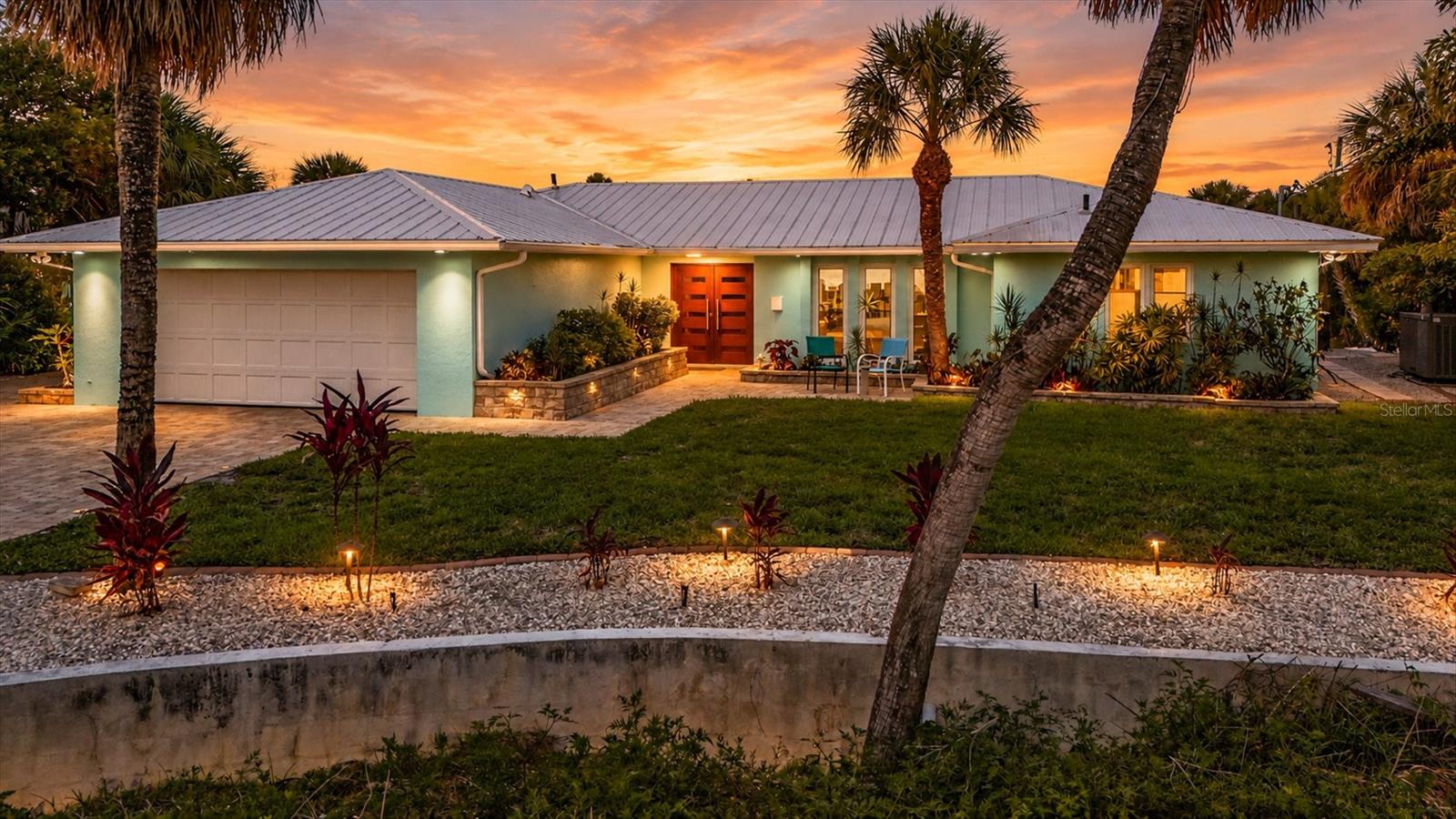 6065 MANASOTA KEY RD, ENGLEWOOD, FL