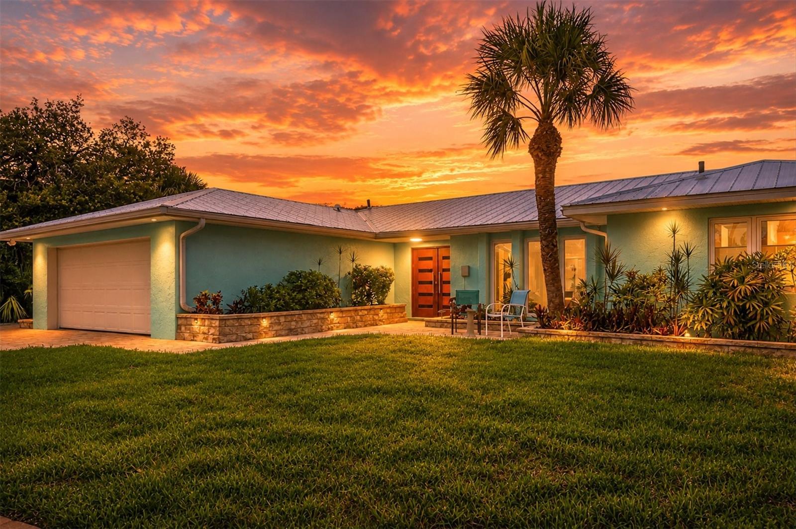 6065 MANASOTA KEY RD, ENGLEWOOD, FL — photo 3