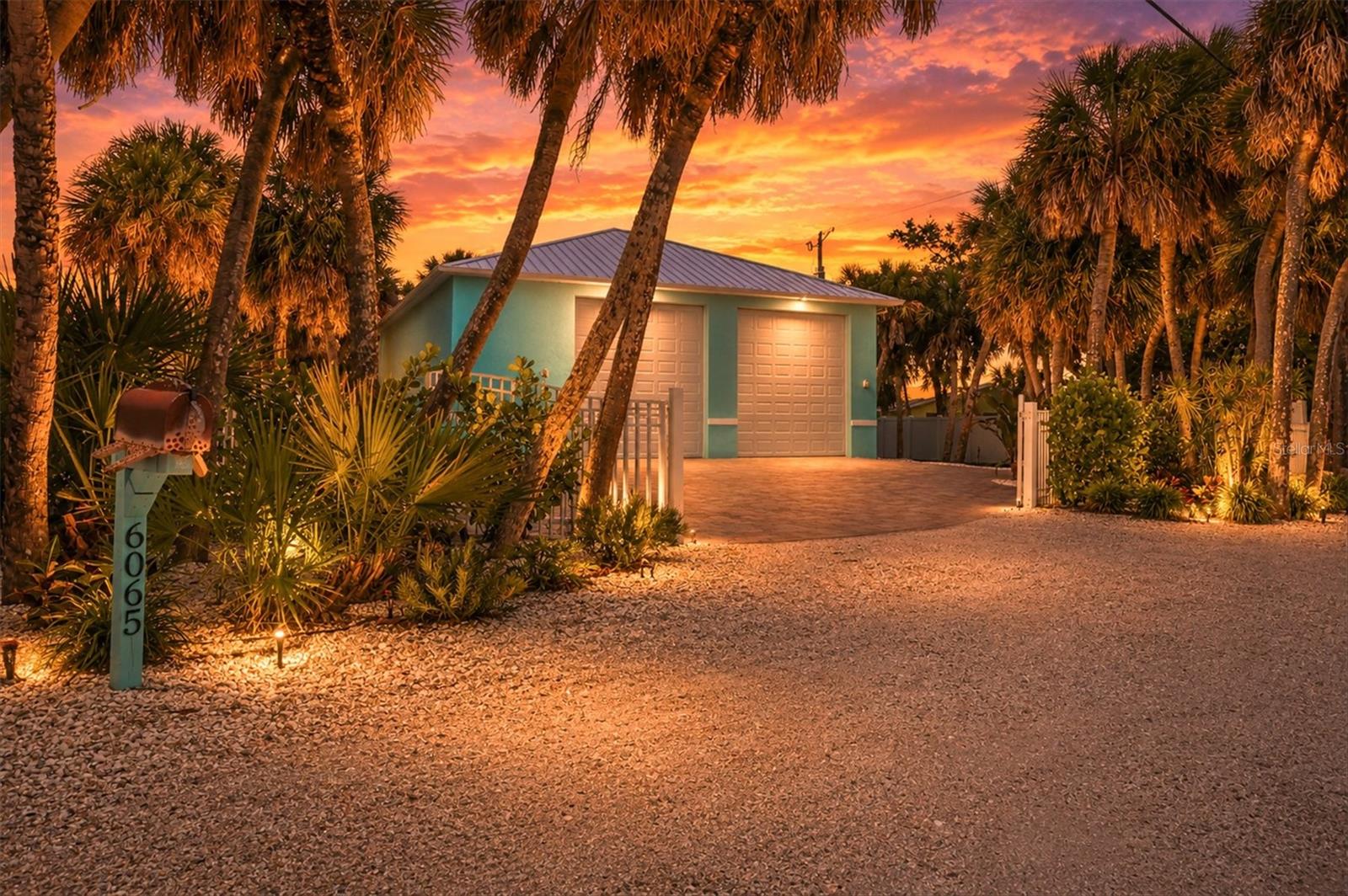 6065 MANASOTA KEY RD, ENGLEWOOD, FL — photo 4