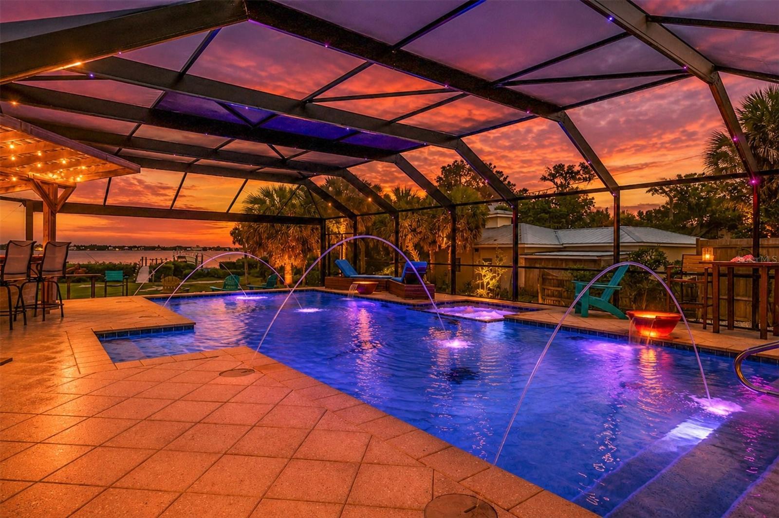 6065 MANASOTA KEY RD, ENGLEWOOD, FL — photo 6