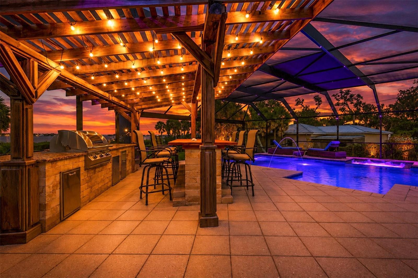 6065 MANASOTA KEY RD, ENGLEWOOD, FL — photo 9