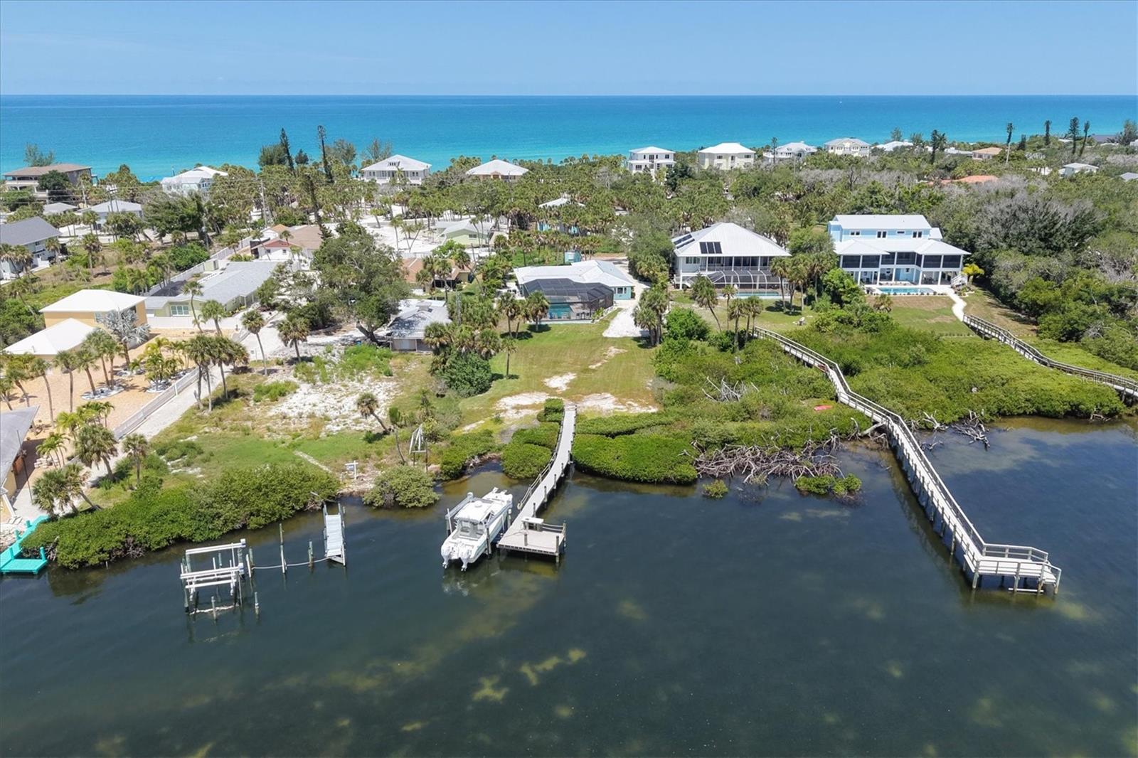 6065 MANASOTA KEY RD, ENGLEWOOD, FL — photo 13