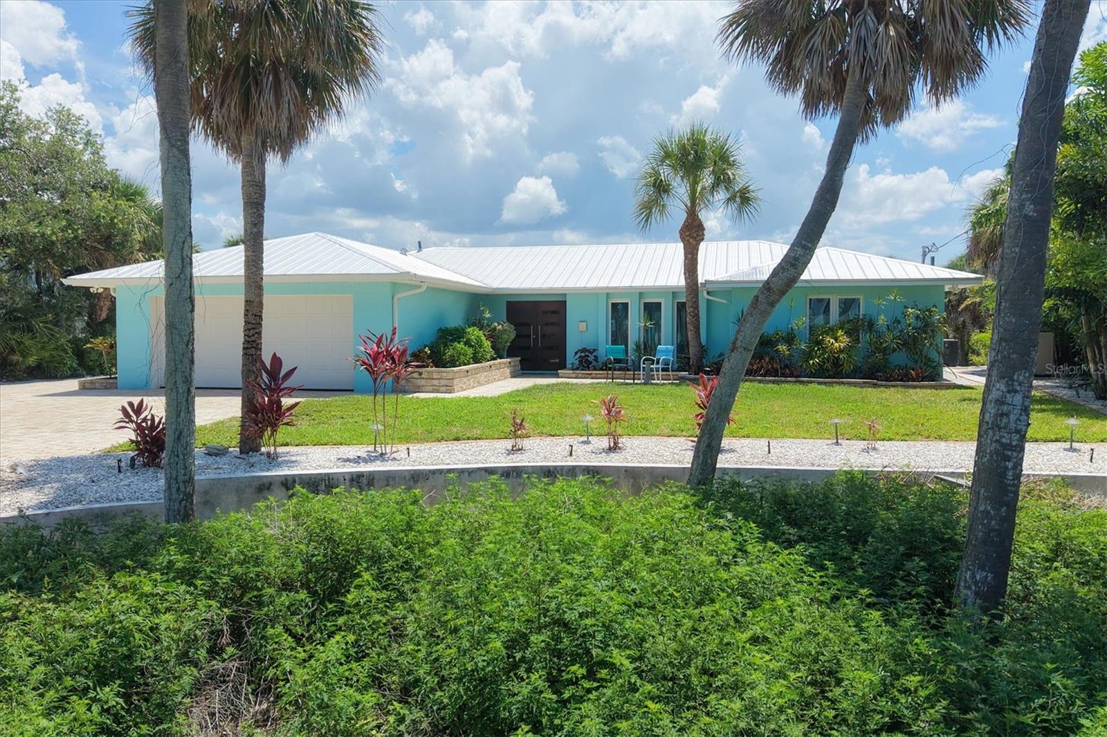 6065 MANASOTA KEY RD, ENGLEWOOD, FL — photo 15