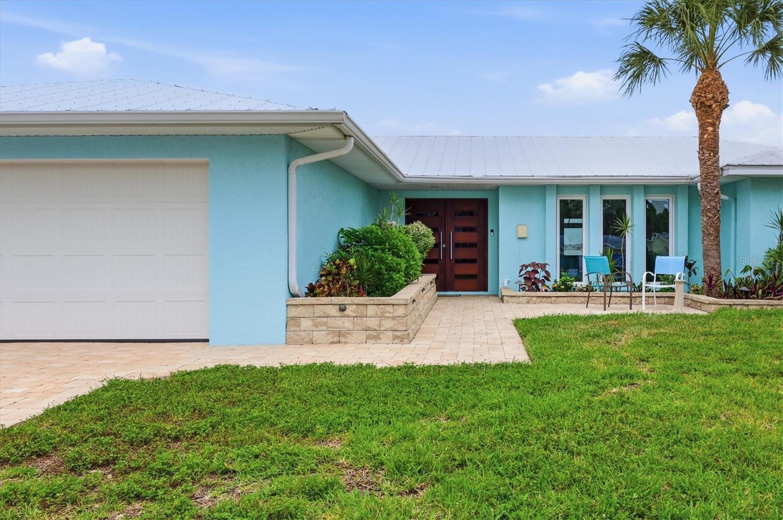 6065 MANASOTA KEY RD, ENGLEWOOD, FL — photo 16