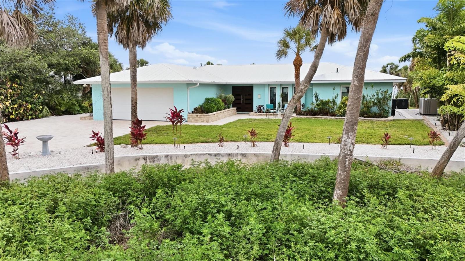6065 MANASOTA KEY RD, ENGLEWOOD, FL — photo 17
