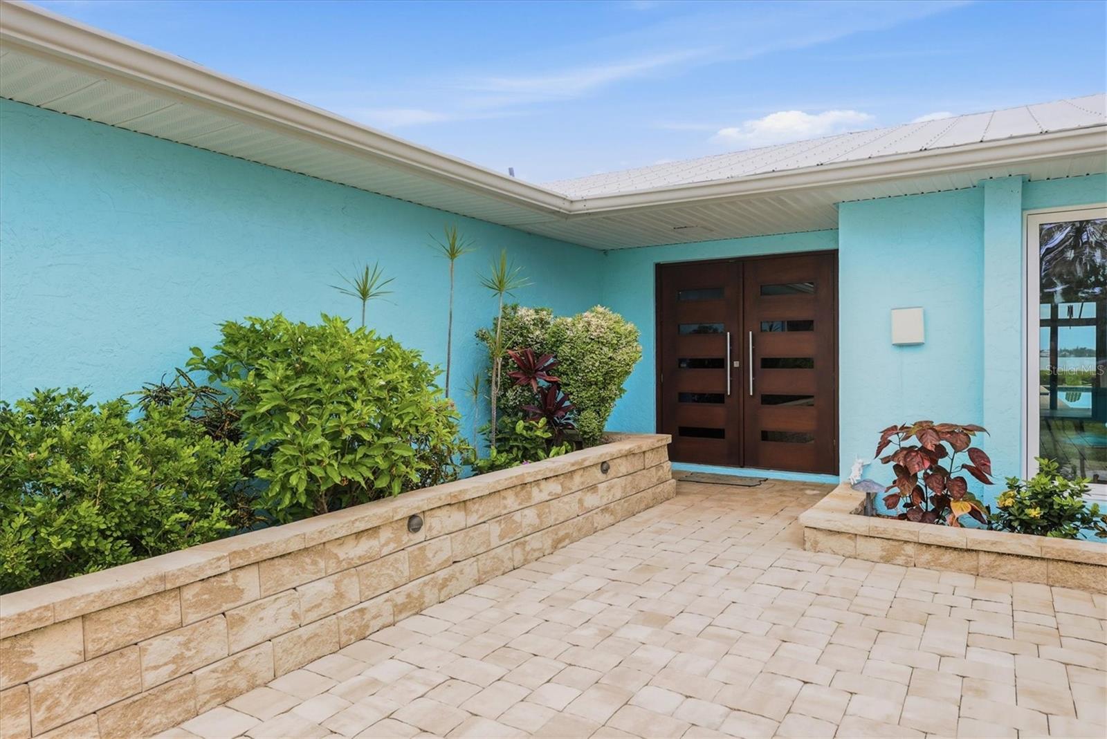 6065 MANASOTA KEY RD, ENGLEWOOD, FL — photo 18