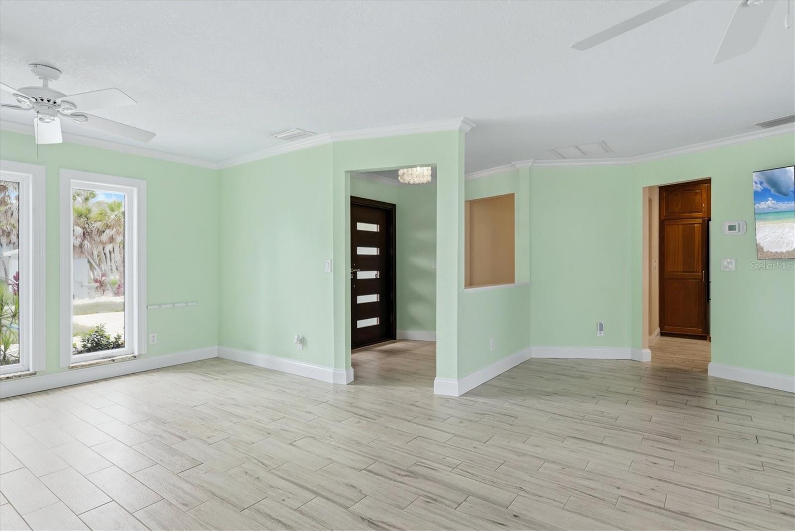 6065 MANASOTA KEY RD, ENGLEWOOD, FL — photo 20