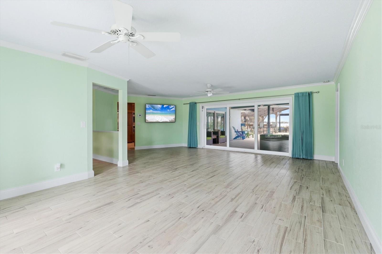 6065 MANASOTA KEY RD, ENGLEWOOD, FL — photo 21
