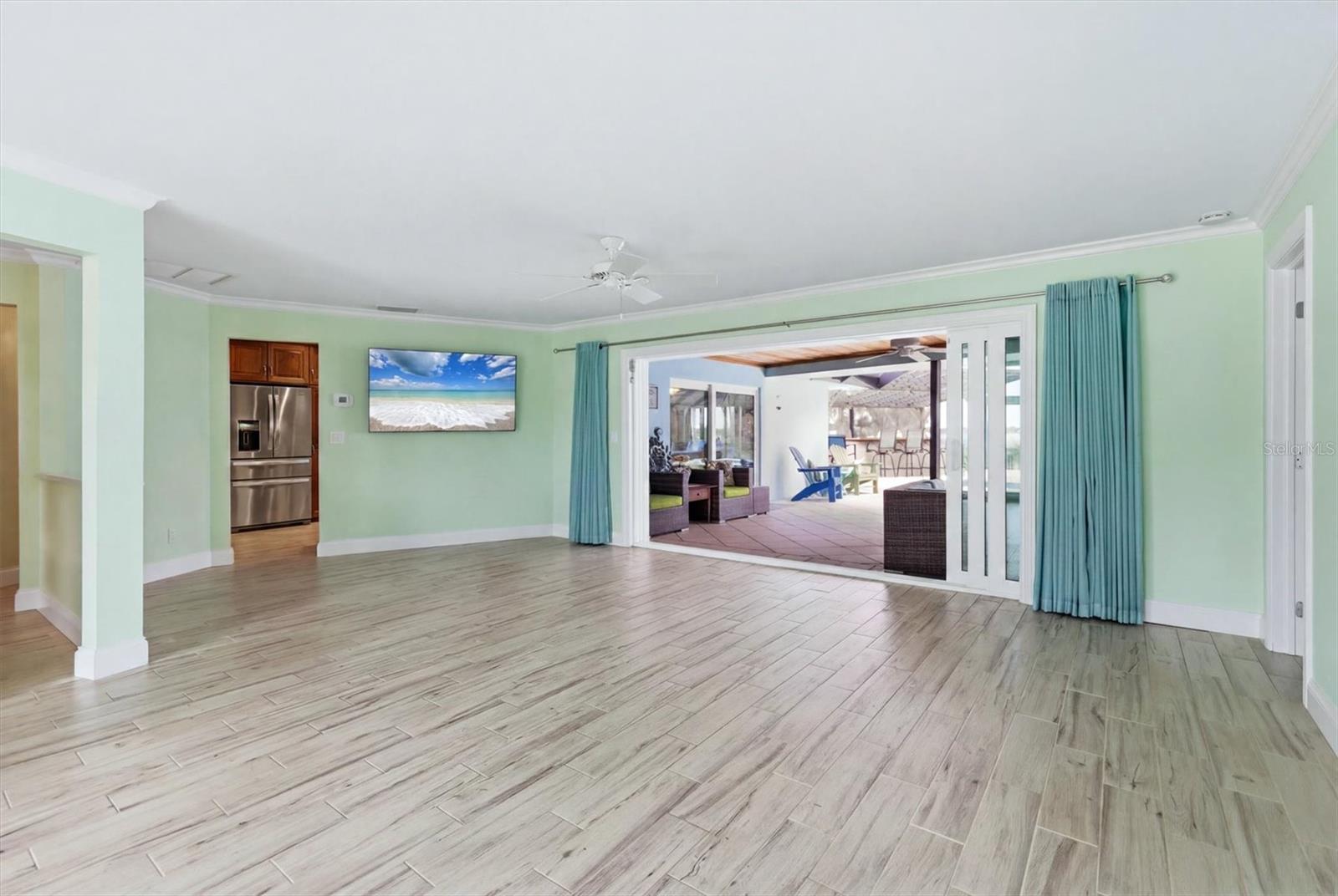 6065 MANASOTA KEY RD, ENGLEWOOD, FL — photo 22