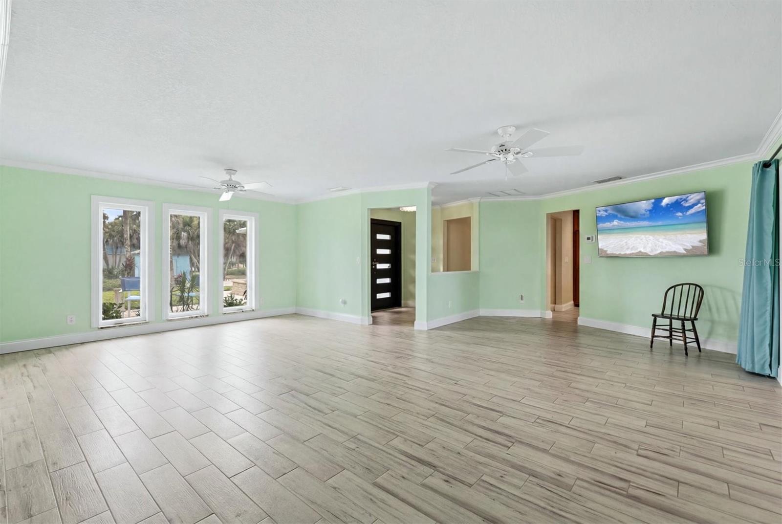 6065 MANASOTA KEY RD, ENGLEWOOD, FL — photo 23