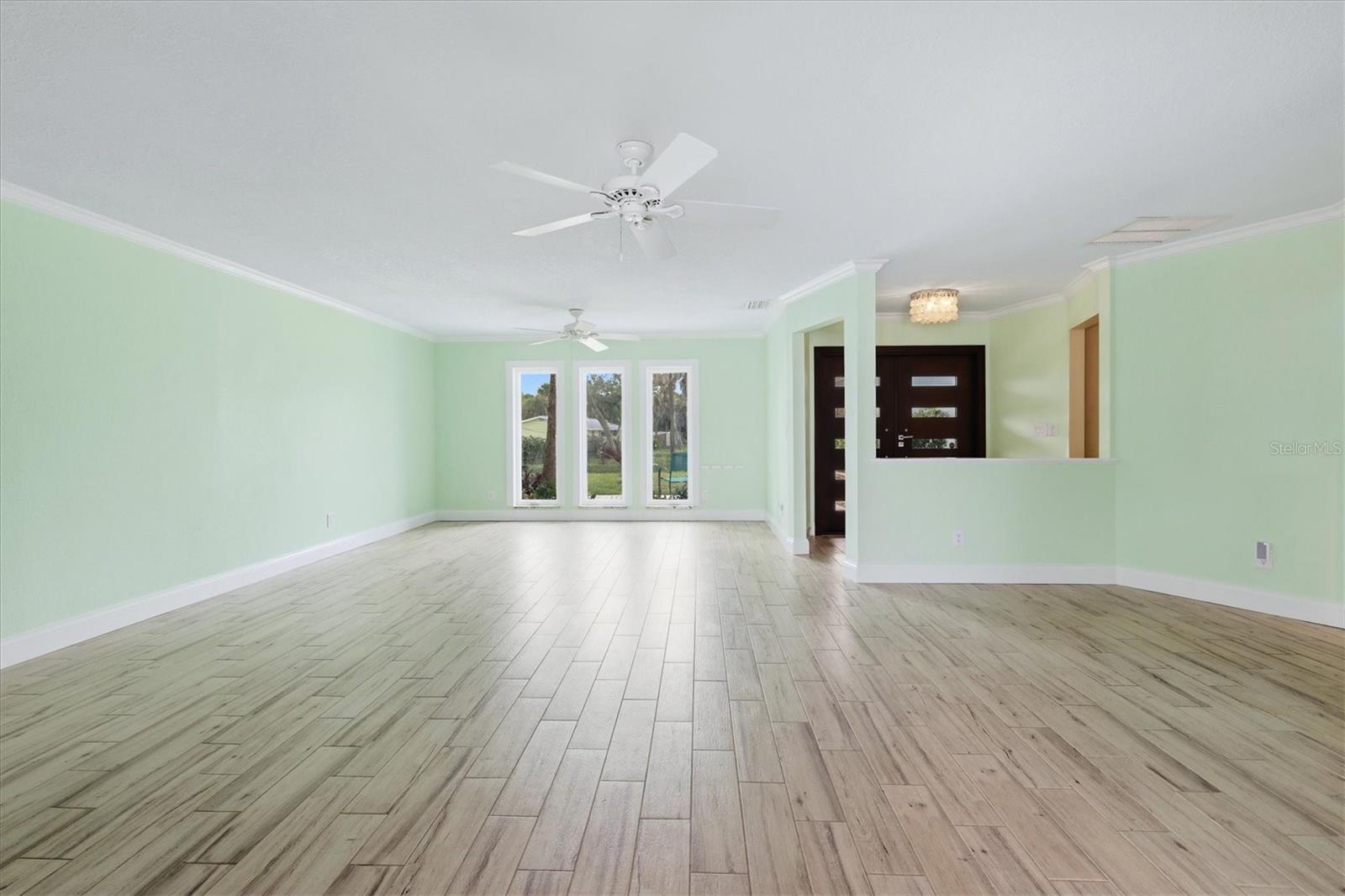 6065 MANASOTA KEY RD, ENGLEWOOD, FL — photo 24