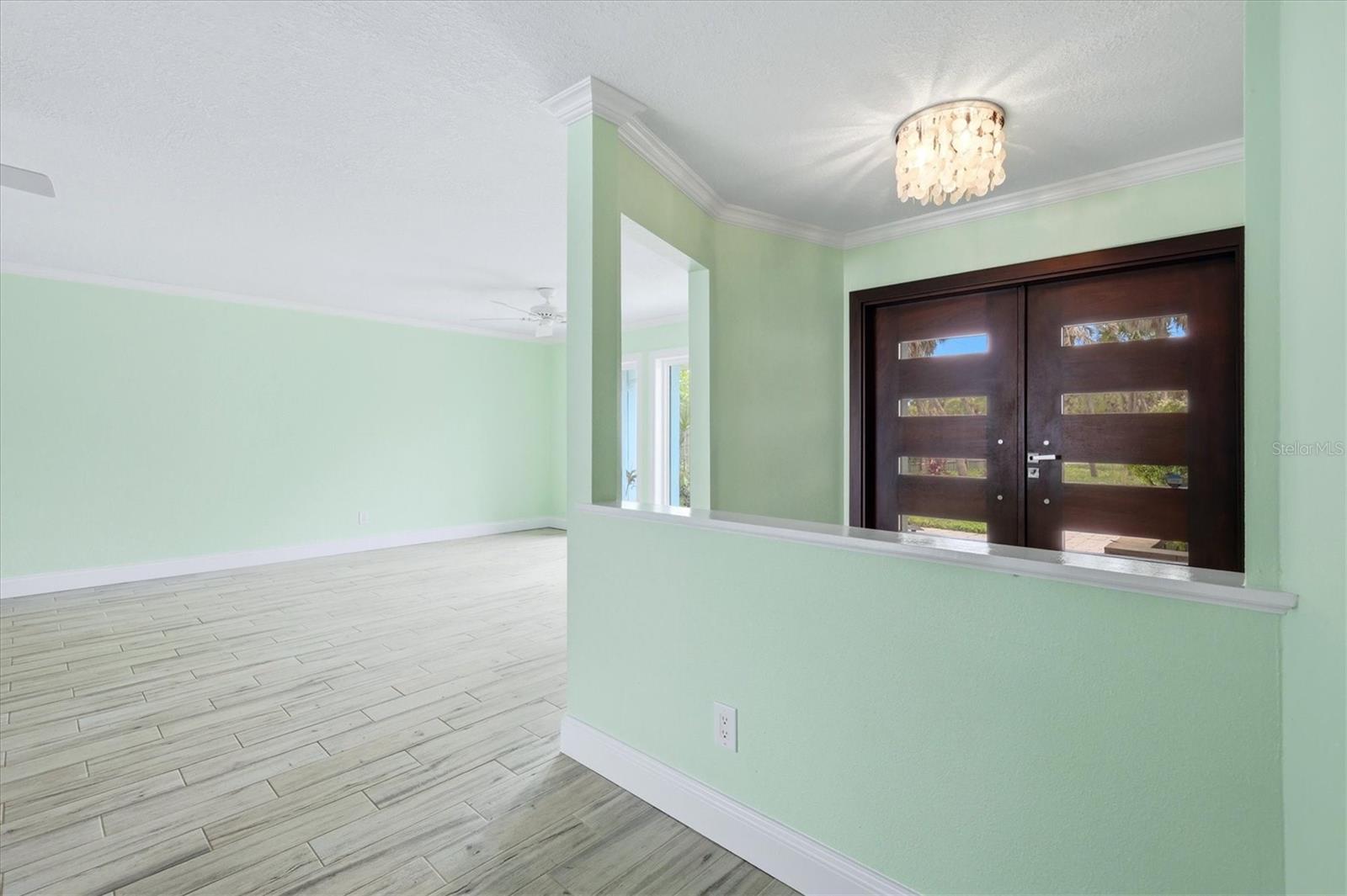 6065 MANASOTA KEY RD, ENGLEWOOD, FL — photo 25