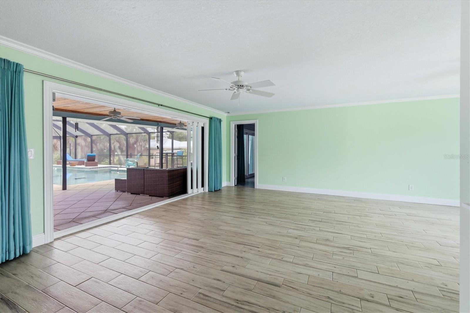6065 MANASOTA KEY RD, ENGLEWOOD, FL — photo 26
