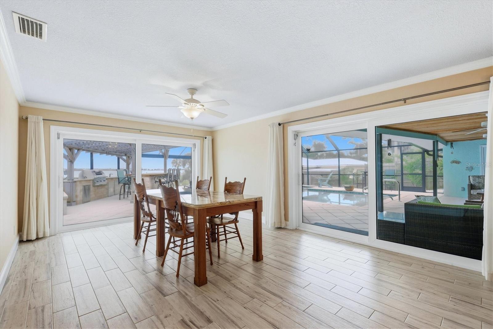6065 MANASOTA KEY RD, ENGLEWOOD, FL — photo 27