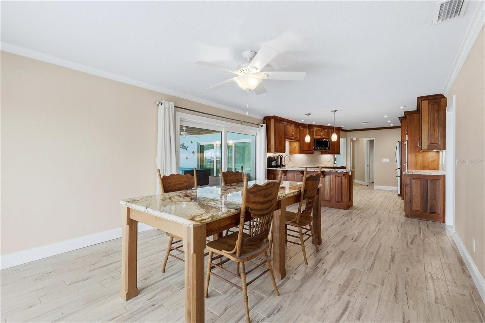 6065 MANASOTA KEY RD, ENGLEWOOD, FL — photo 28