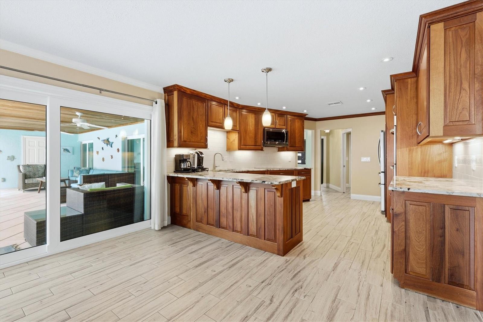 6065 MANASOTA KEY RD, ENGLEWOOD, FL — photo 29