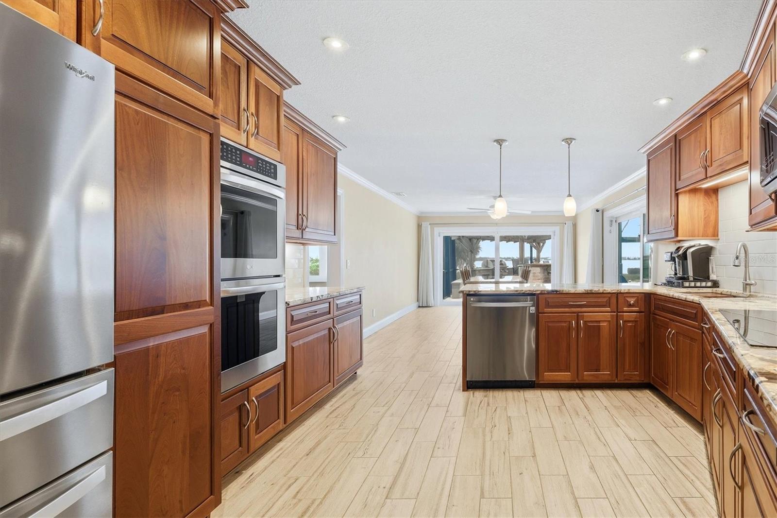 6065 MANASOTA KEY RD, ENGLEWOOD, FL — photo 31