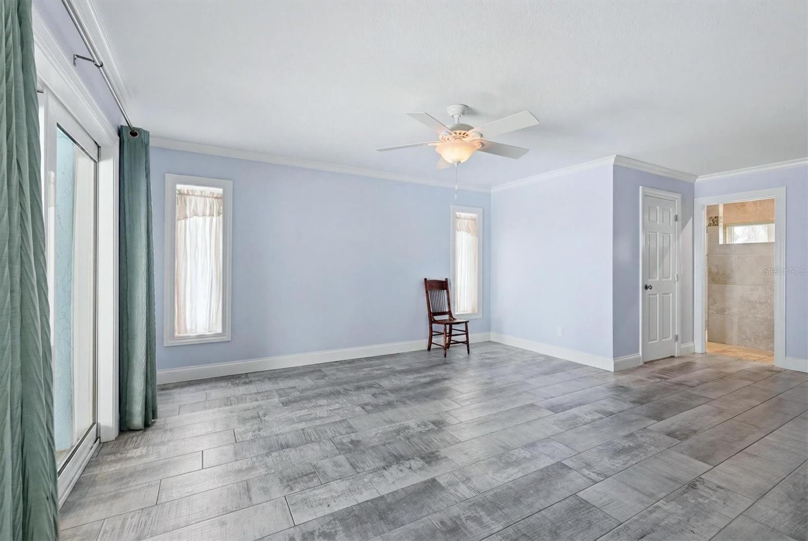 6065 MANASOTA KEY RD, ENGLEWOOD, FL — photo 32