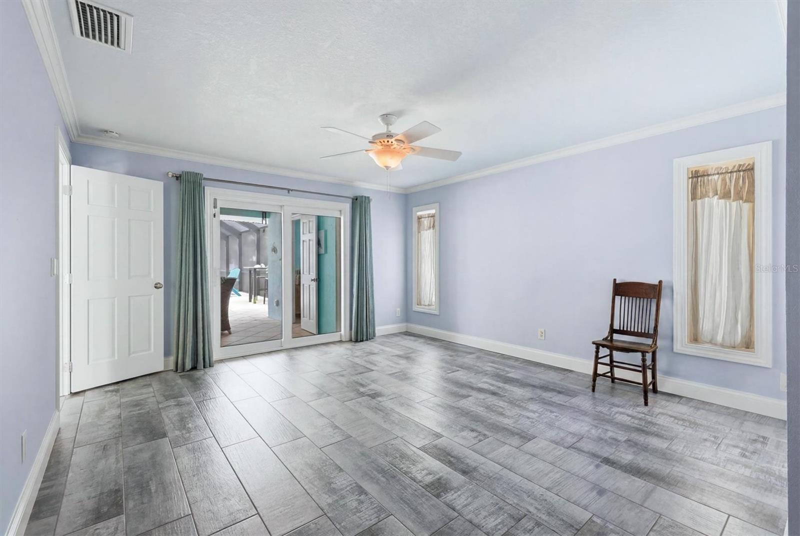 6065 MANASOTA KEY RD, ENGLEWOOD, FL — photo 33
