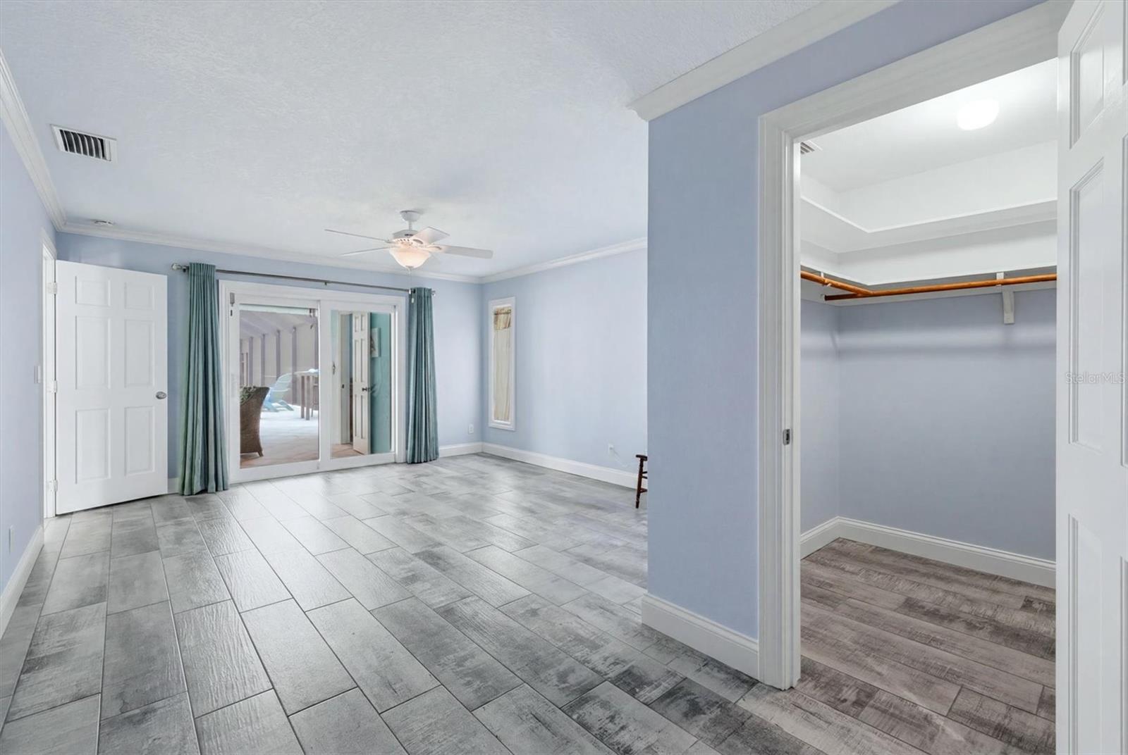 6065 MANASOTA KEY RD, ENGLEWOOD, FL — photo 34