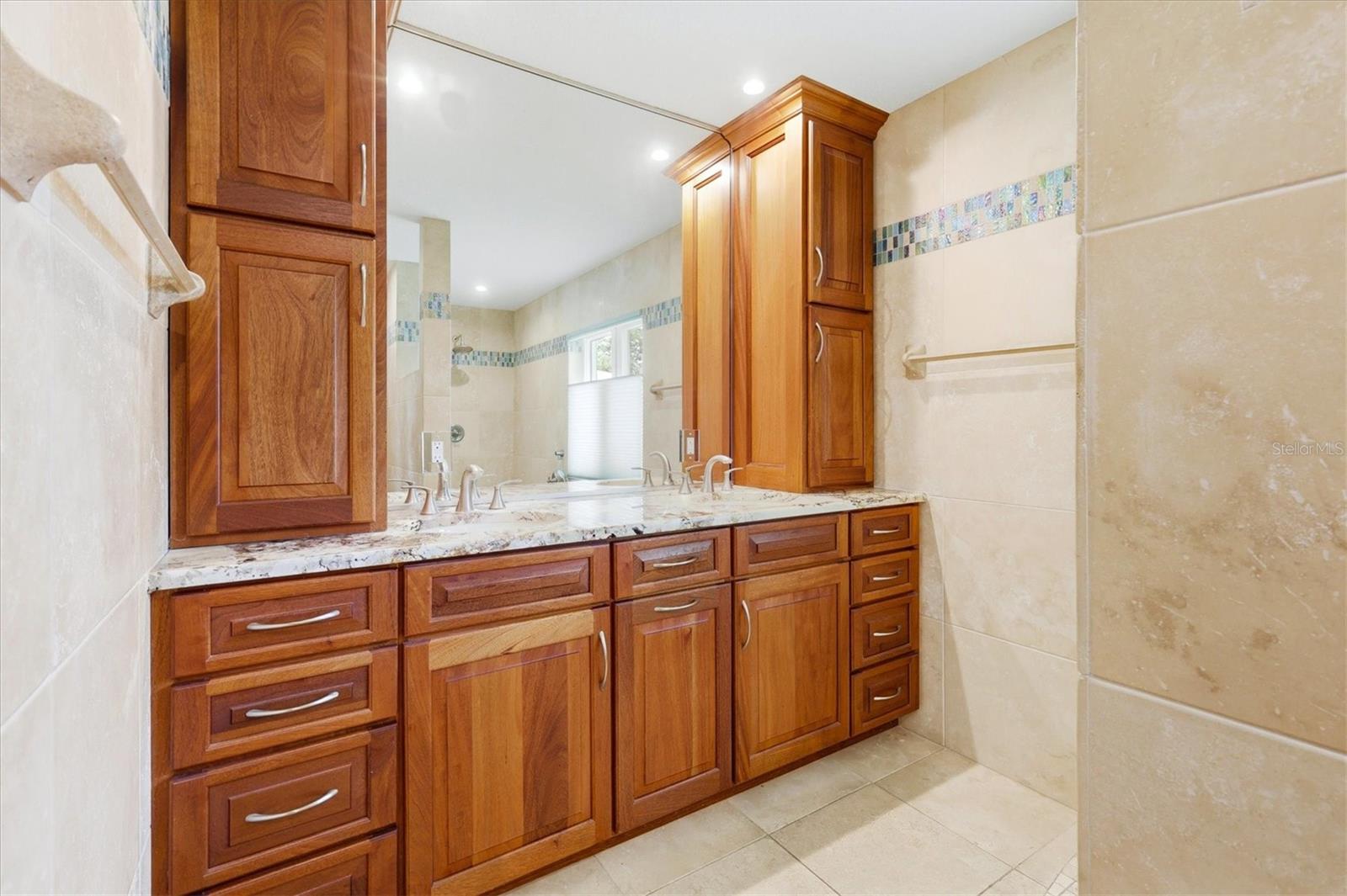 6065 MANASOTA KEY RD, ENGLEWOOD, FL — photo 35