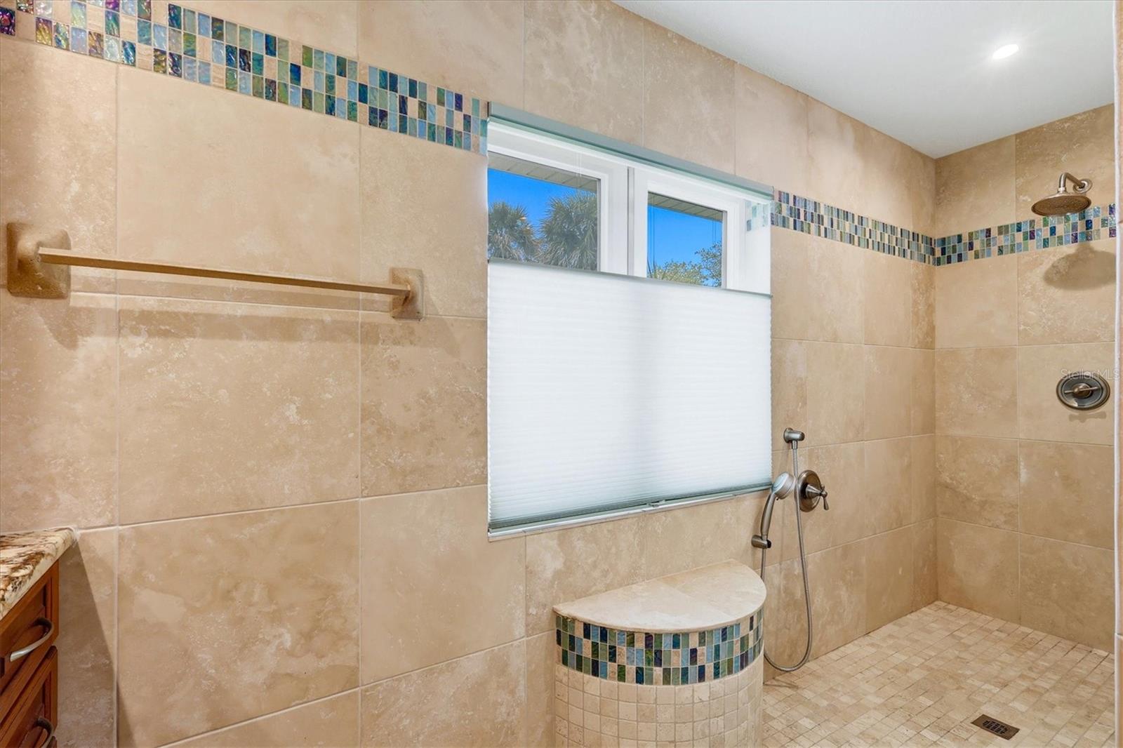 6065 MANASOTA KEY RD, ENGLEWOOD, FL — photo 36