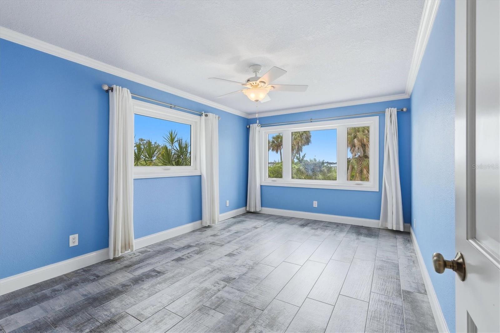 6065 MANASOTA KEY RD, ENGLEWOOD, FL — photo 37