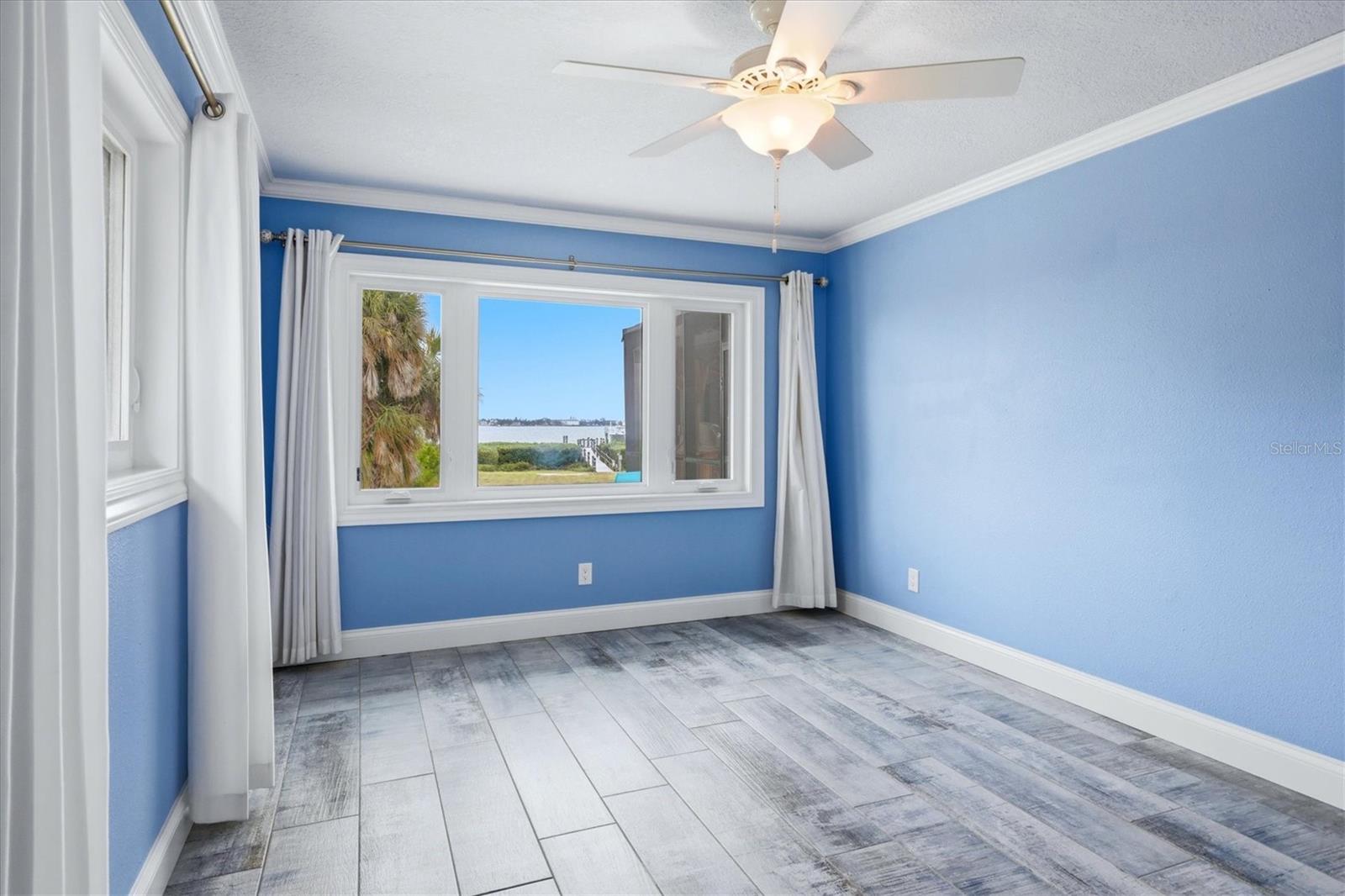 6065 MANASOTA KEY RD, ENGLEWOOD, FL — photo 38
