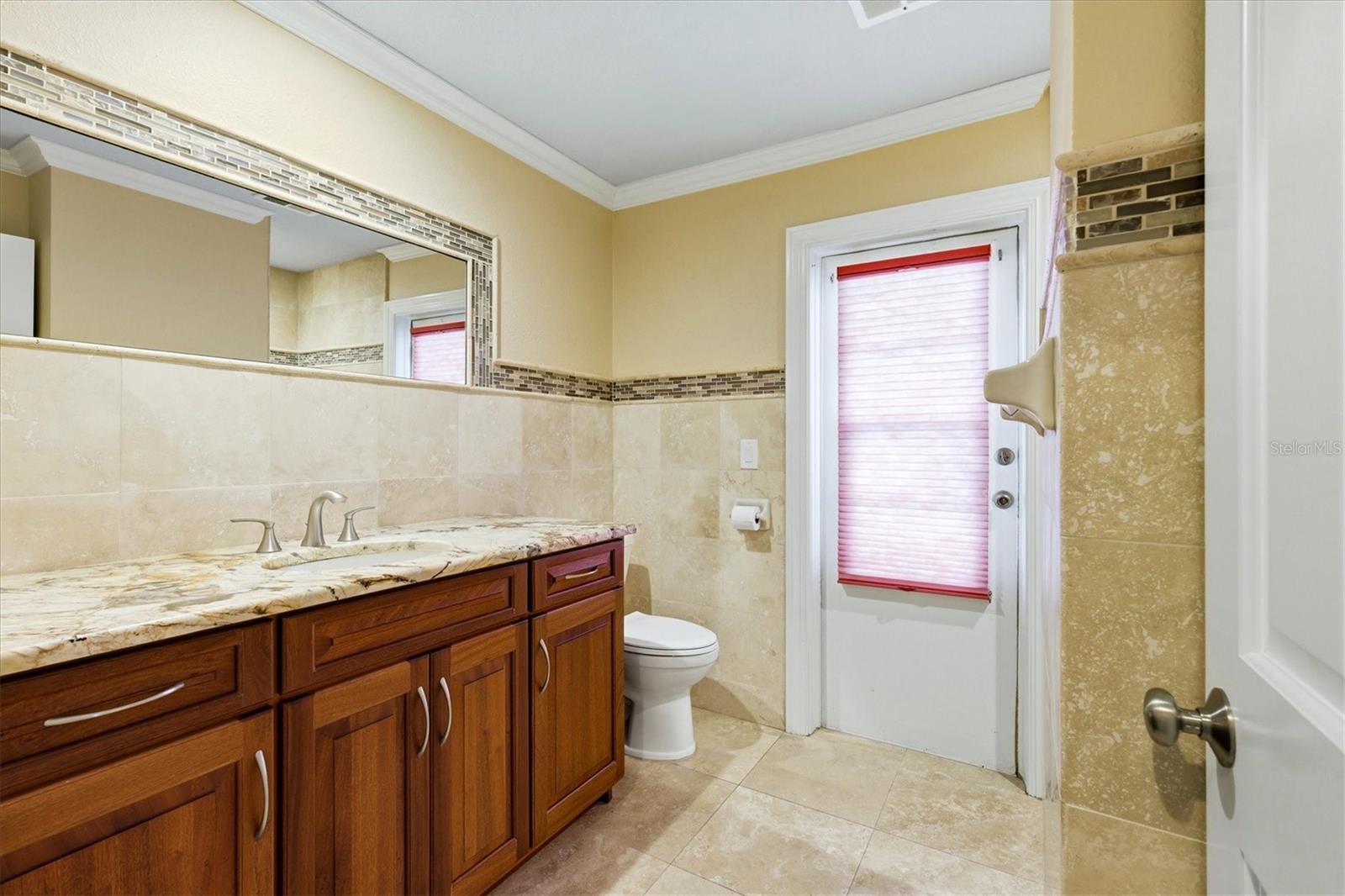 6065 MANASOTA KEY RD, ENGLEWOOD, FL — photo 39